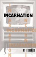 Incarnation 1523418443 Book Cover
