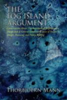 The Fog Island Argument 1425761321 Book Cover