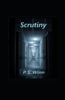 Scrutiny 1547033819 Book Cover