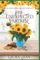 Her Unexpected Partner 1956176071 Book Cover