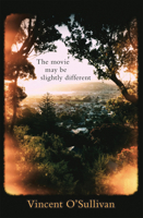 The Movie May Be Slightly Different 0864736436 Book Cover