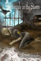 A Nightingale in the Storm 1434990257 Book Cover