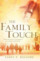 The Family Touch 1600346383 Book Cover