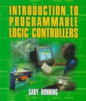 Introduction to Programmable Logic Controllers
