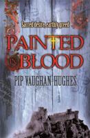 Painted Blood 0752891987 Book Cover