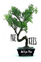 Poet-Trees 1545474230 Book Cover