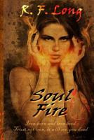 Soul Fire 1977662021 Book Cover