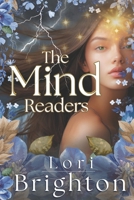 The Mind Readers 1492291560 Book Cover