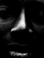 artist + anthropologist = Nigeria 1367431719 Book Cover