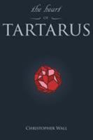 The Heart of Tartarus 1633384640 Book Cover