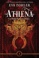 Athena B0D26GL44K Book Cover