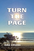 Turn The Page B0GJ2V4PXL Book Cover