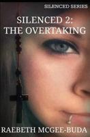 The Overtaking 1491209739 Book Cover