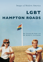 LGBT Hampton Roads 1467116130 Book Cover