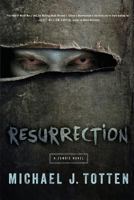 Resurrection 0615964338 Book Cover