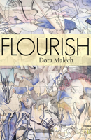 Flourish 088748655X Book Cover