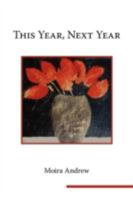 This Year, Next Year 1434329216 Book Cover