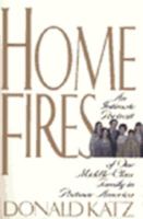 Home Fires 0060190094 Book Cover