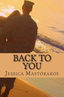 Back To You 1492376310 Book Cover