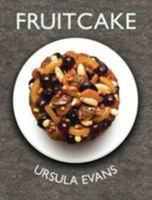Fruitcake 0992889626 Book Cover