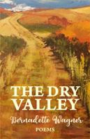 The Dry Valley 1989274080 Book Cover