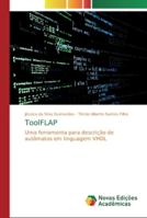ToolFLAP 6139730902 Book Cover