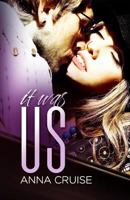 It Was Us 1496175441 Book Cover