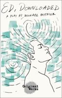 Ed, Downloaded (Past/Future/Present) 1630921084 Book Cover