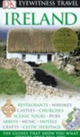 Ireland