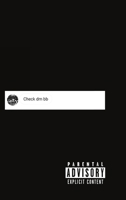 Check DM, Bb. 1716616492 Book Cover