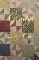 Gladys 0578973855 Book Cover