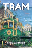 Tram 1764085663 Book Cover