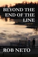 Beyond the End of the Line 1961612143 Book Cover