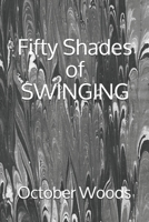 Fifty Shades of SWINGING B08WJY84R4 Book Cover