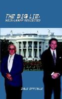 The Big Lie: Mein Kampf Revisited 1414056060 Book Cover