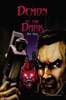 Demon in the Dark 1414011288 Book Cover