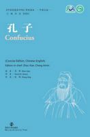 Confucius 7305066117 Book Cover