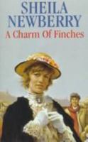 A Charm of Finches 0708940382 Book Cover