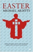 Easter 1905147937 Book Cover