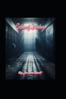 Echoes of Freedom: Echoes of freedom B0DVSWHZ6M Book Cover