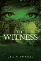 The Witness 1796096148 Book Cover