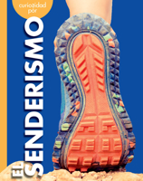 Curiosidad por el senderismo 1645498514 Book Cover