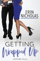 Getting in the Spirit/Getting in the Mood 0986324515 Book Cover