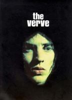The "Verve": Mad Urban Soul 0711967989 Book Cover