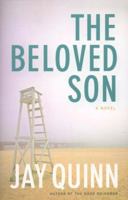 The Beloved Son 1593500548 Book Cover