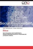 Etica 3659035629 Book Cover