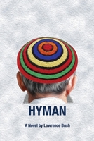 Hyman 1953829422 Book Cover