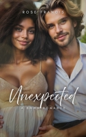 Unexpected 1793201951 Book Cover