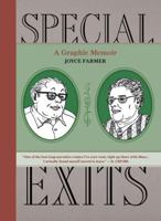 Special Exits