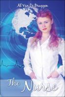 The Nurse 1424189683 Book Cover